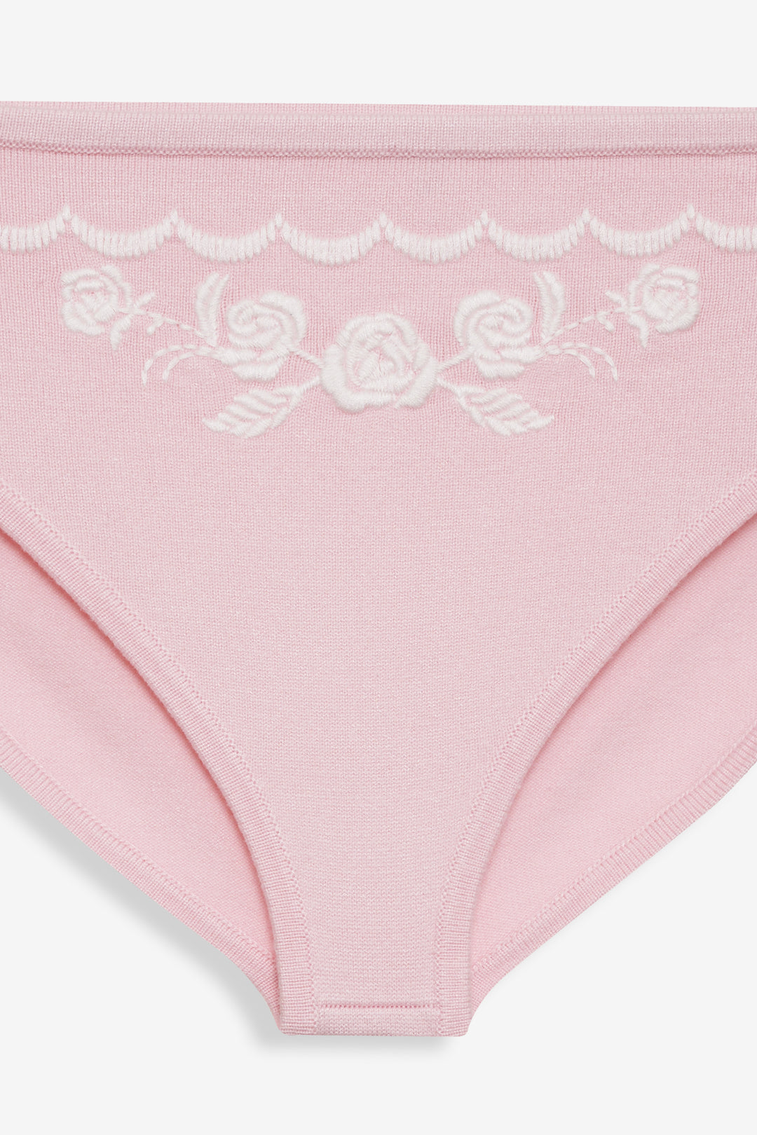Josephina Panty — Pink - Image 5