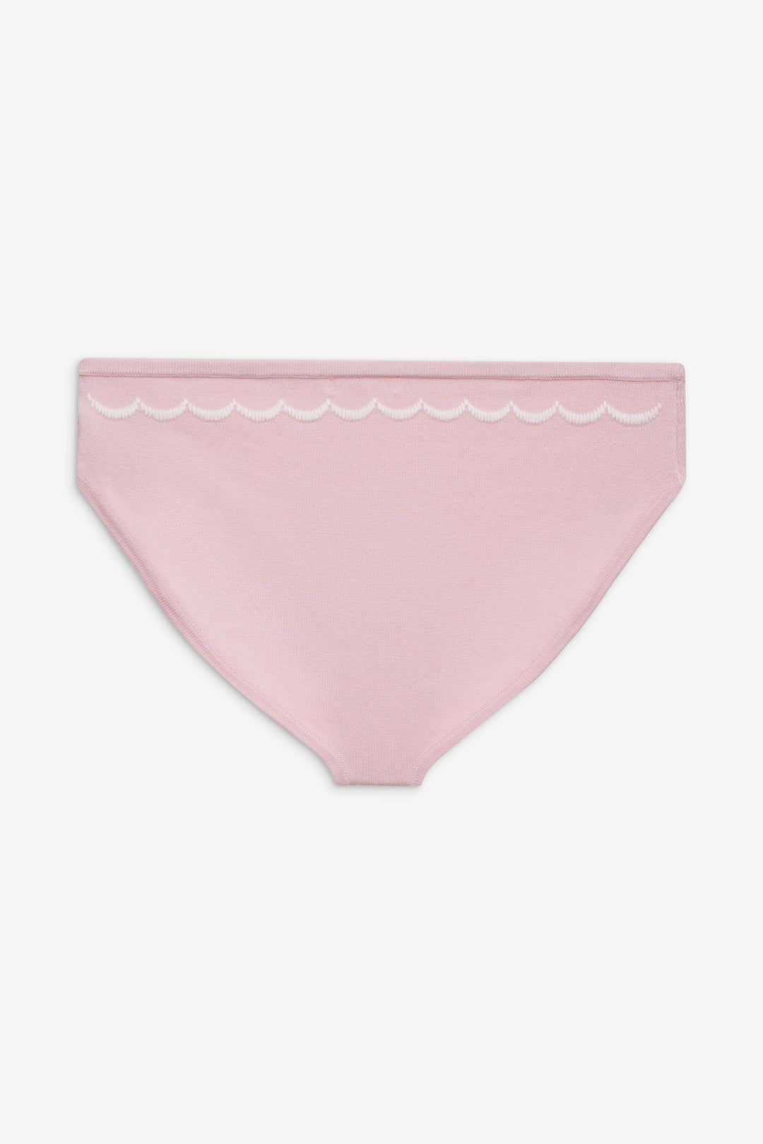 Josephina Panty — Pink - Image 6