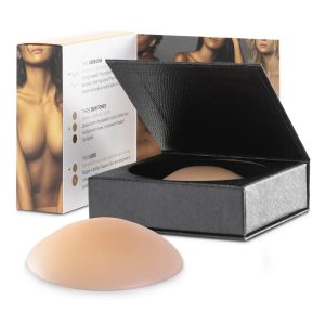 Nippies Skin Adhesive Covers — Caramel