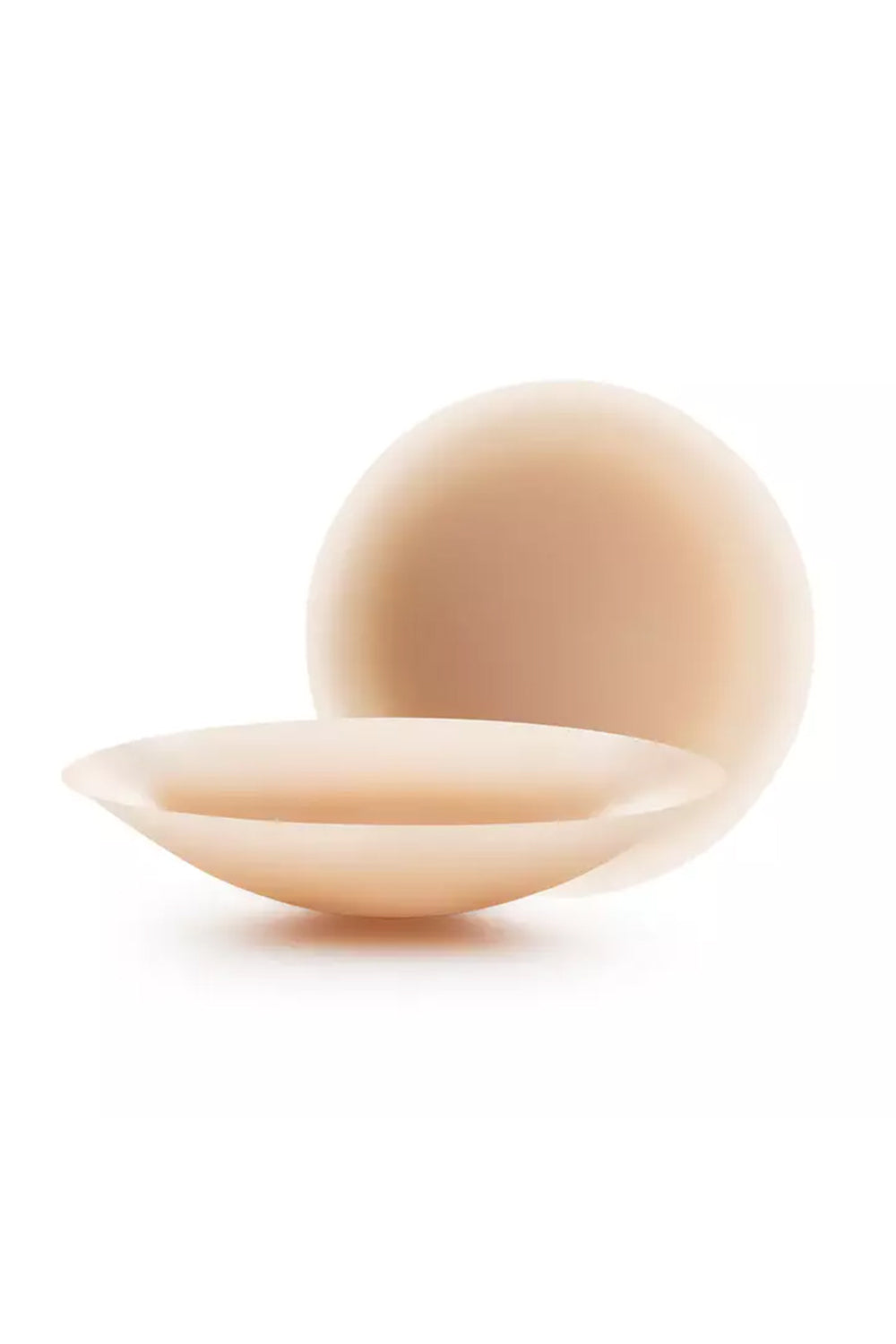Nippies Skin Adhesive Covers — Caramel - Image 2