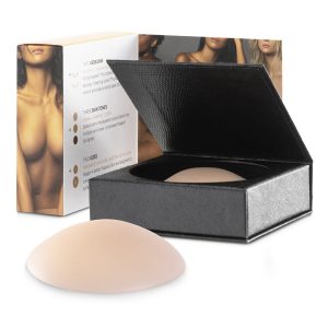 Nippies Skin Adhesive Covers — Creme