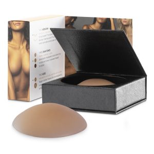 Nippies Skin Adhesive Covers — Coco