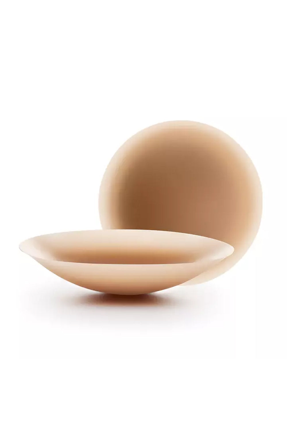 Nippies Skin Adhesive Covers — Coco - Image 2